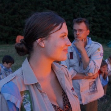 DSC01669  Small - Scouts en Gidsen Zaventem 
